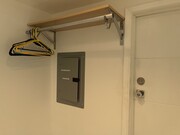 Photo - 479 Nassau Ave