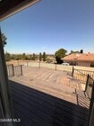 Photo - 4545 Columbia Way