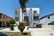 Photo - 5941 Barton Ave Condo Unit 105