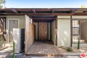 Photo - 2333 Hidalgo Ave House