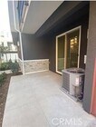 Photo - 177 Steely Townhome