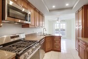 Photo - 11864 Bernardo Terrace Townhome