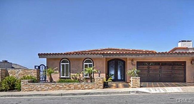 Portafina Panoramic Ocean View Pool Home - Portafina Panoramic Ocean View Pool Home
