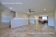 Photo - 40908 Lacroix Avenue'