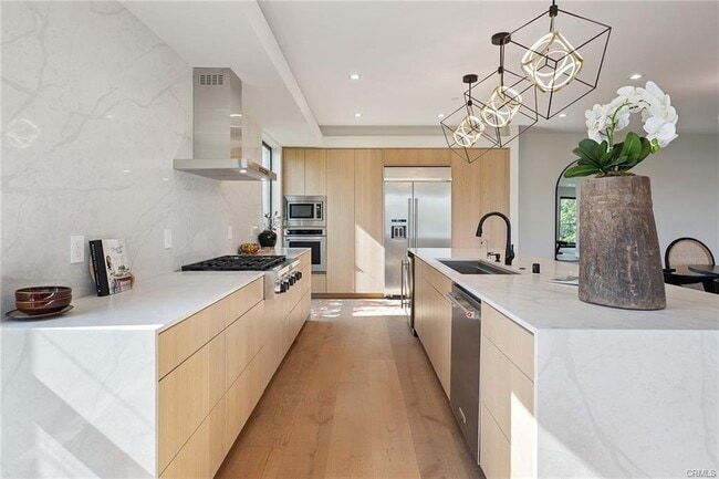 Photo - 22268 Avenue San Luis