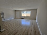 Photo - 8936 Cedros Ave Townhome