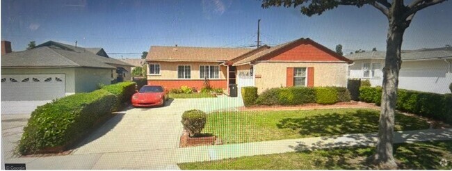 Building Photo - 11723 Chanera Ave Rental