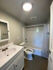 Photo - The Cascades Apartments
