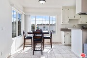 Photo - 3720 Vinton Ave Condo Unit #4