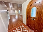 Photo - 2901 E Mariquita St Unit 2903