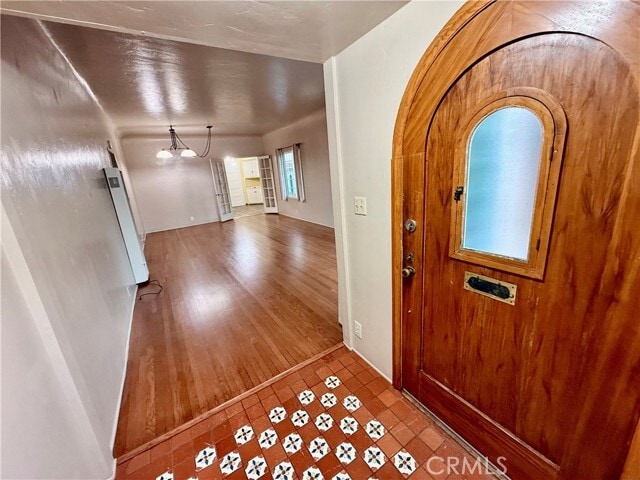 Photo - 2901 E Mariquita St Unit 2903