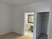 Photo - 525 S Berendo St House