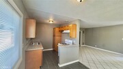 Photo - 10949 Pioneer Blvd Condo Unit 3