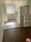 Photo - 1470 S Sherbourne Dr Condo Unit 1
