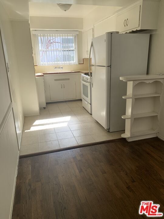 Photo - 1470 S Sherbourne Dr Unit 1