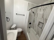 Photo - 219 W 53rd St