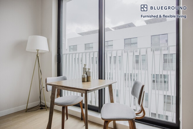 Photo - 200 Mesnager St Unit FL6-ID1239