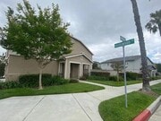 Photo - 17805 Hazelwood Ct House