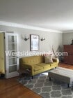Photo - 140 N Hamilton Dr Apartments Unit 2