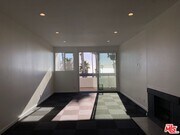 Photo - 2221 Ocean Ave Unit 205