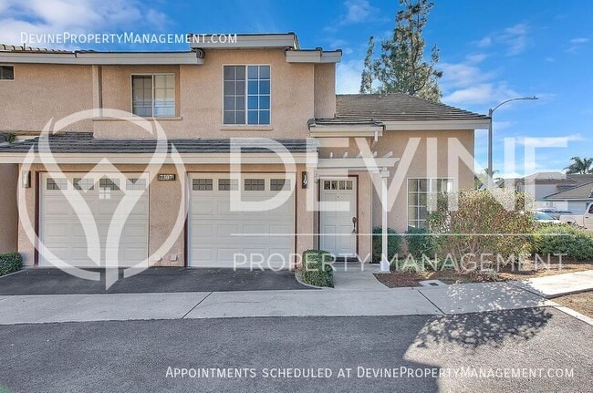 Building Photo - 7307 Belpine Pl Unit #19