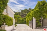 Photo - 10914 Bellagio Rd House
