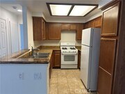 Photo - 200 E Alessandro Blvd Condo Unit 60
