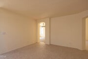 Photo - 2510 Seadrift Ct