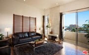 Photo - 8811 Burton Way Condo Unit 511