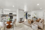 Photo - 12262 Madras Pl House
