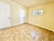 Photo - 2613 W Imperial Hwy Apartment Unit 3
