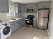 Photo - 1914 Wagner St