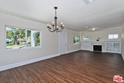 Photo - 1288 N Hill Ave House