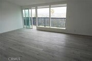 Photo - 430 Terrill Ave Townhome