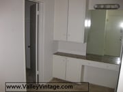 Photo - 11687 Montana Ave Condo Unit 305