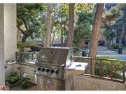 Photo - 8711 Falmouth Ave Unit #108