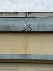Photo - 1381 S Walnut St Unit 2203