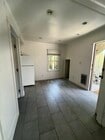 Photo - 1152 1/2 N Sycamore Ave Apartment Unit B