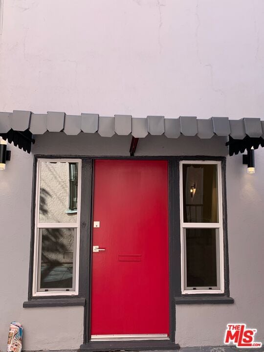 Photo - 4206 W 29th St