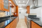 Photo - 3208 Colorado Ave Townhome