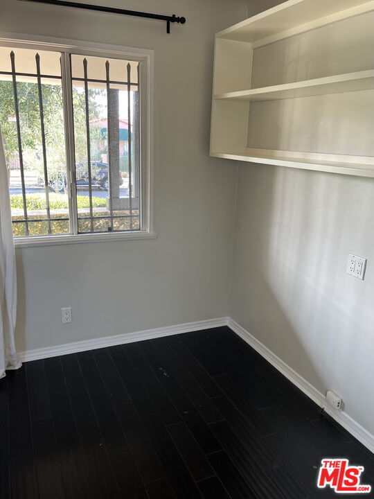 Photo - 622 N Formosa Ave