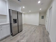 Photo - 20612 Raymond Ave Unit A