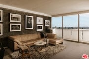 Photo - 8787 Shoreham Dr Unit 805