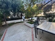 Photo - Blix, 10814-10818 Unit 814 - B