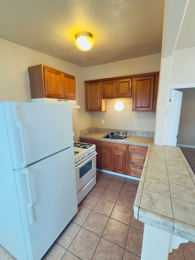 Photo - 5133 W Point Loma Blvd Unit 5133 West Point Loma Blvd