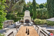 Photo - 760 S San Rafael Ave