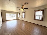 Photo - 1049 W 65th Pl