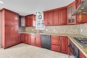 Photo - 8801 Mays Ave