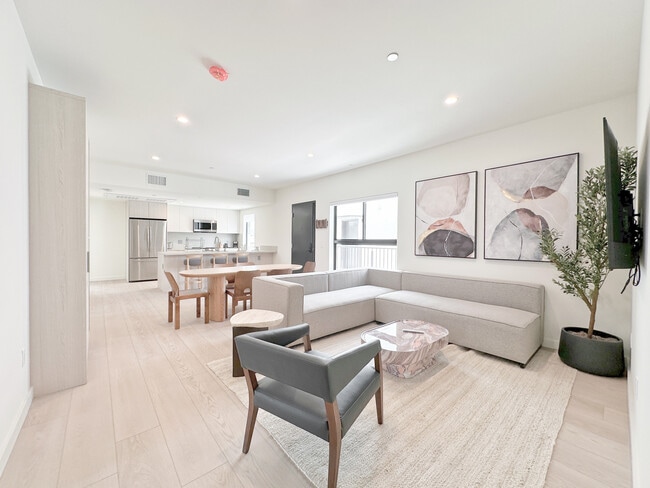 Photo - Lex by Category