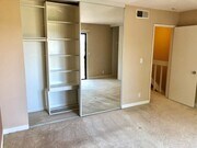 Photo - 2 bedroom, 2 story Mission Valley Townhouse with garage